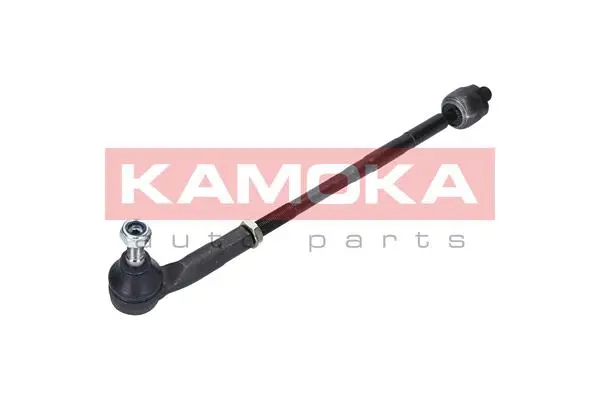 Inner Tie Rod
