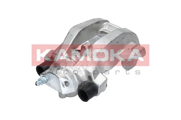 Brake Caliper (JBC0143)