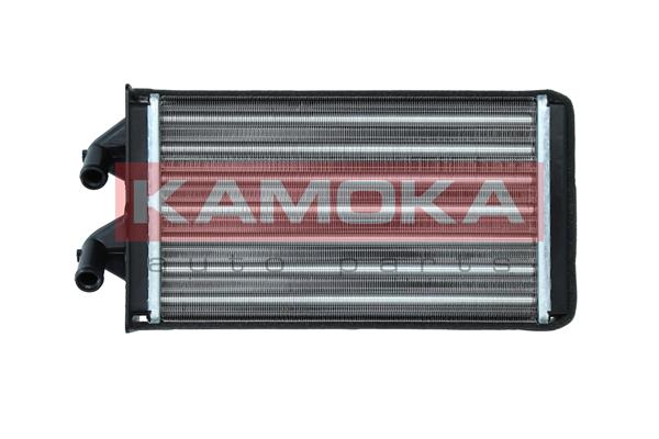 Radiator Mounting (7765041)