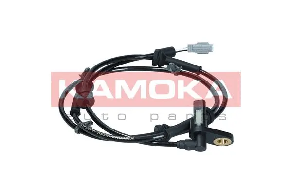 Sensor, wheel speed (1060340)