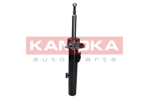 Shock Absorber (2000295)