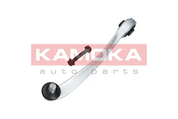 Control/Trailing Arm, wheel suspension (9050147)