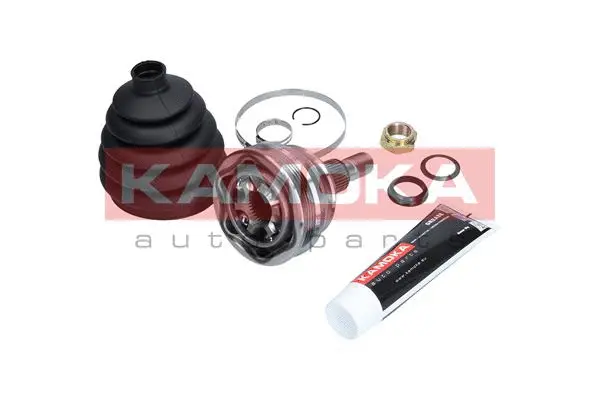 Joint Kit, drive shaft (6680)