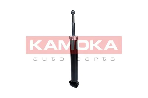 Shock Absorber (2000812)