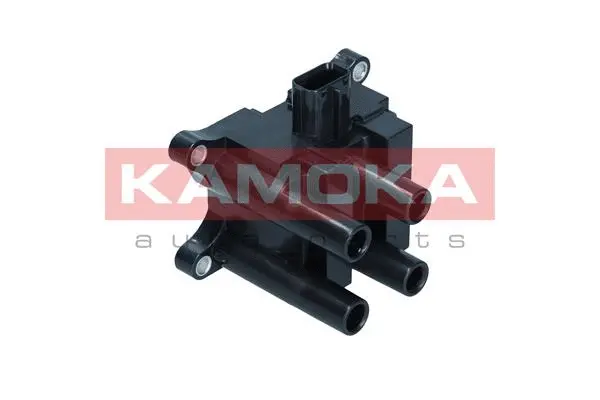 Ignition Coil (7120134)