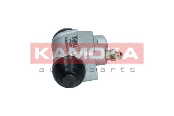Wheel Brake Cylinder