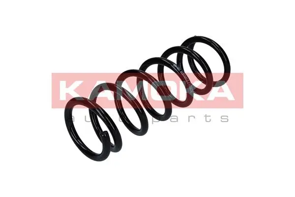 Suspension Spring (2120262)