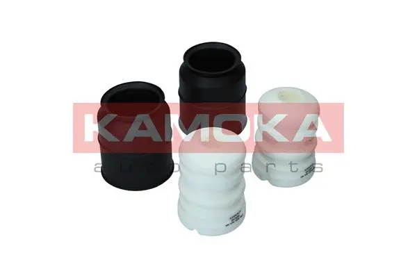 Dust Cover Kit, shock absorber (2019094)