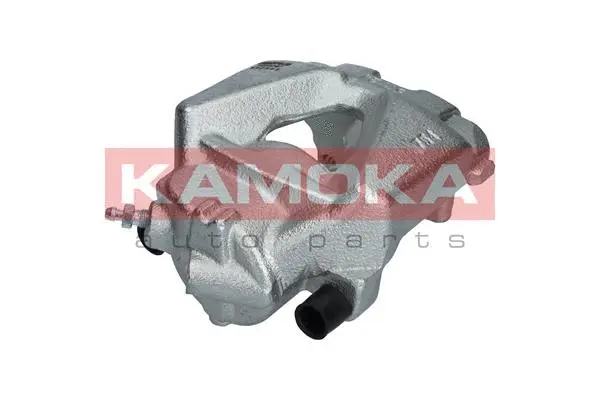 Brake Caliper (JBC0204)