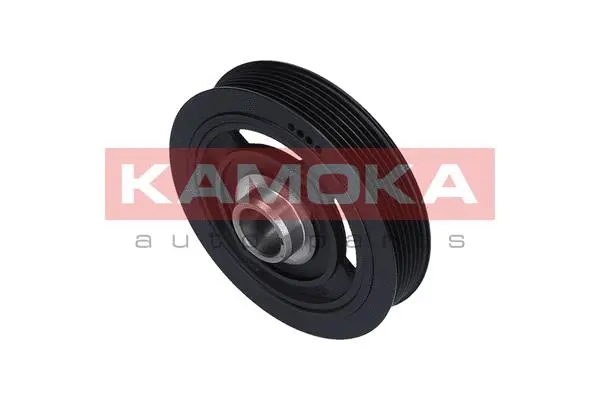 Belt Pulley, crankshaft (RW037)