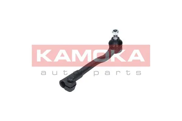 Tie Rod End (9010026)