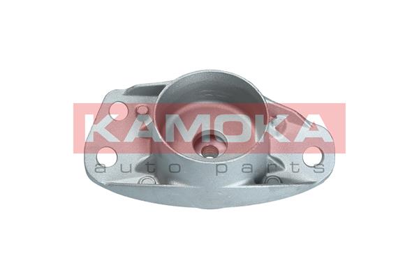 Suspension Strut Support Mount (209231)
