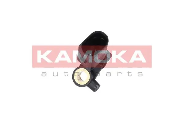Sensor, wheel speed (1060030)