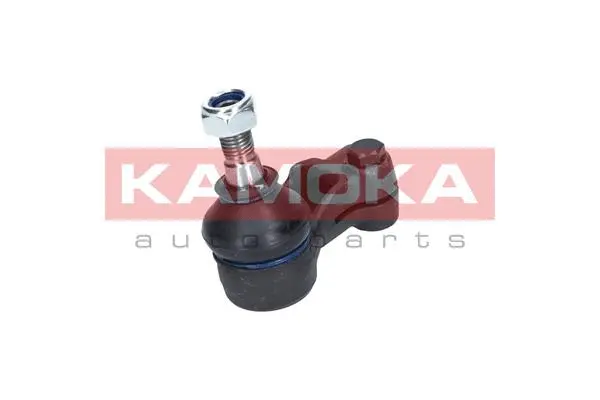 Tie Rod End (9010374)