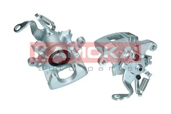 Brake Caliper (JBC0623)