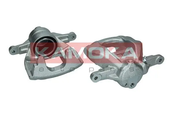 Brake Caliper (JBC0632)