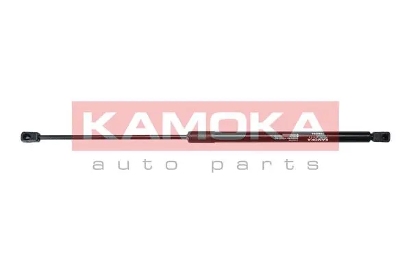 Gas Spring, boot/cargo area (7092294)