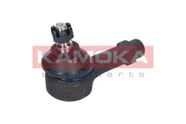 Tie Rod End (9010290)