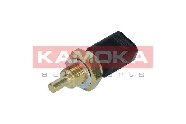 Sensor, coolant temperature (4080020)