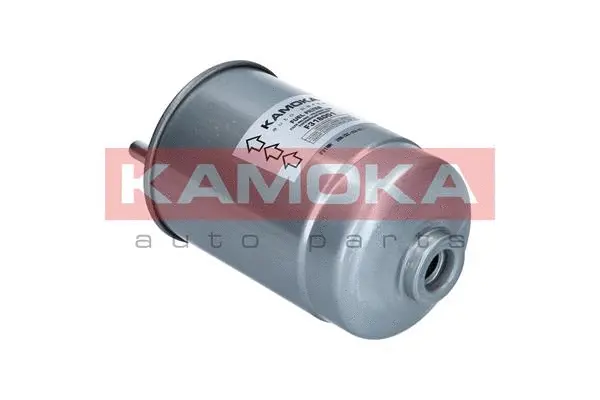 Fuel Filter (F318001)