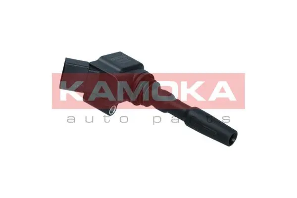 Ignition Coil (7120179)