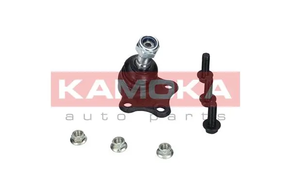 Ball Joint (9040144)