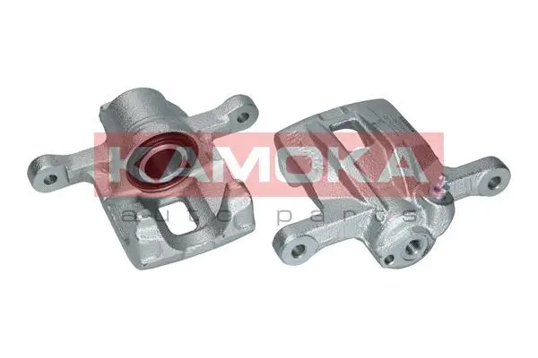 Brake Caliper (JBC0581)
