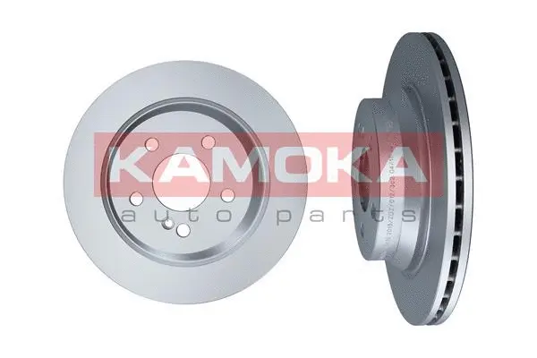 Brake Disc (103226)