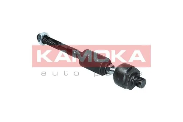 Inner Tie Rod