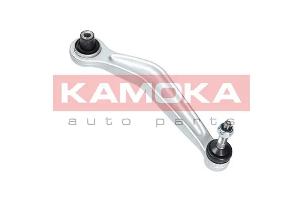 Control/Trailing Arm, wheel suspension (9050064)