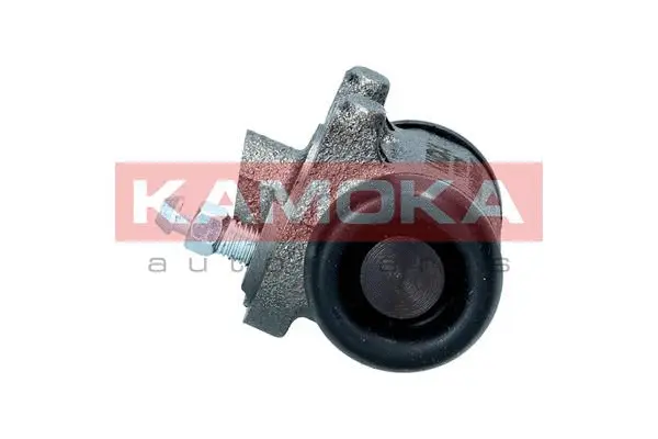 Wheel Brake Cylinder