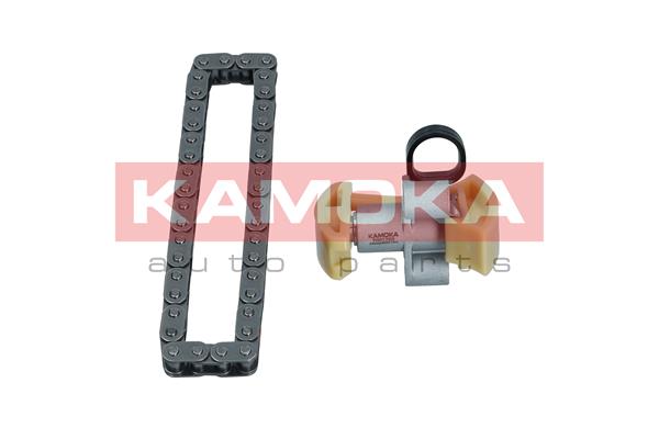 Timing Chain Kit (7001703)