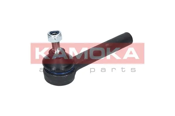 Tie Rod End (9010020)