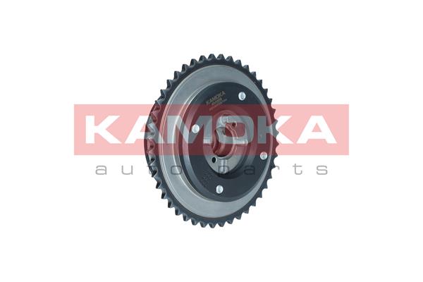 Camshaft Adjuster (RV026)