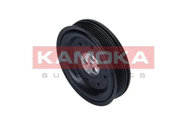 Belt Pulley, crankshaft (RW028)