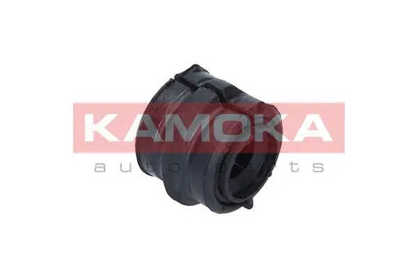 Bushing, stabiliser bar