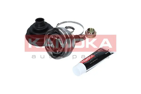 Joint Kit, drive shaft (6069)