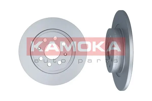 Brake Disc (103164)