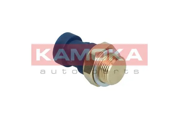 Temperature Switch, radiator fan