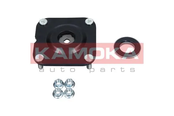 Repair Kit, suspension strut support mount