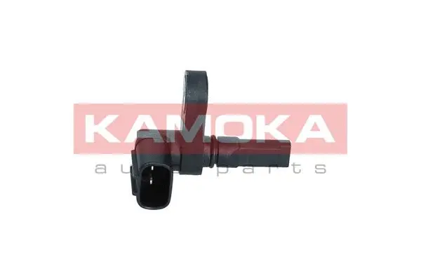 Sensor, wheel speed (1060556)