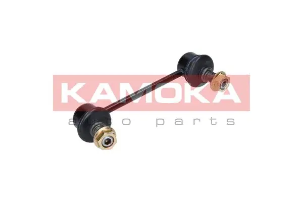 Link/Coupling Rod, stabiliser bar (9030345)