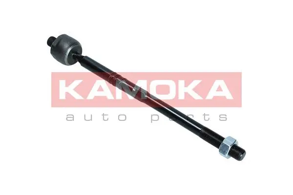 Inner Tie Rod