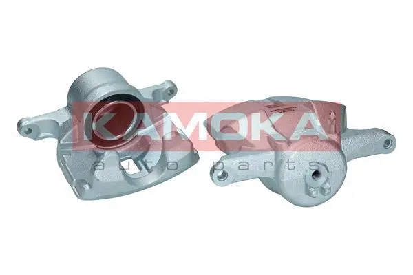 Brake Caliper (JBC1034)