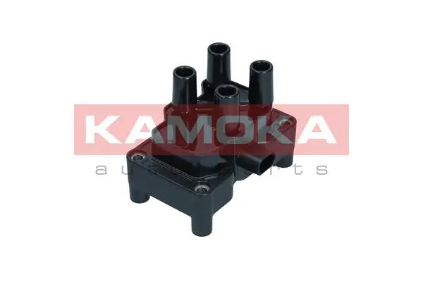 Ignition Coil (7120003)