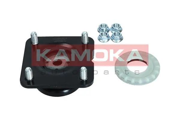 Repair Kit, suspension strut support mount