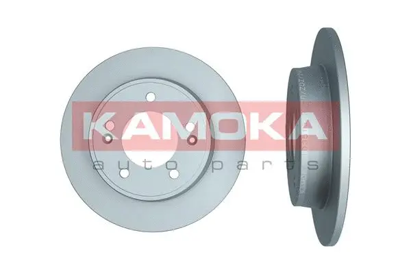 Brake Disc (103513)