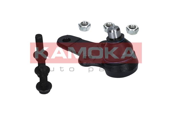 Ball Joint