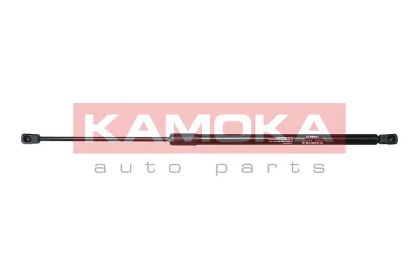 Gas Spring, boot/cargo area (7092212)