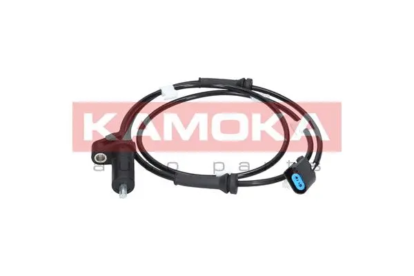 Sensor, wheel speed (1060198)